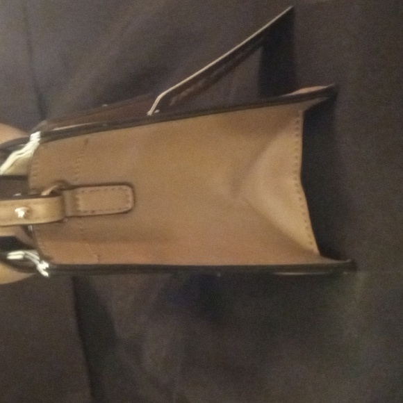 Nwt true religion mini bag - Picture 6 of 9